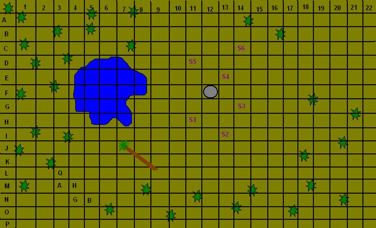 CC E4 Buried Treasure1.JPG