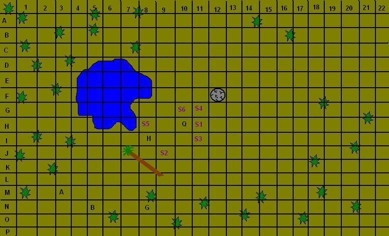 CC E4 Buried Treasure2.JPG