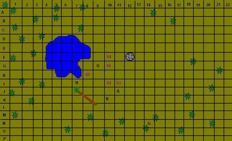 CC E4 Buried Treasure3.JPG