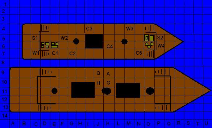 CC E8 Stormy Seas1.JPG
