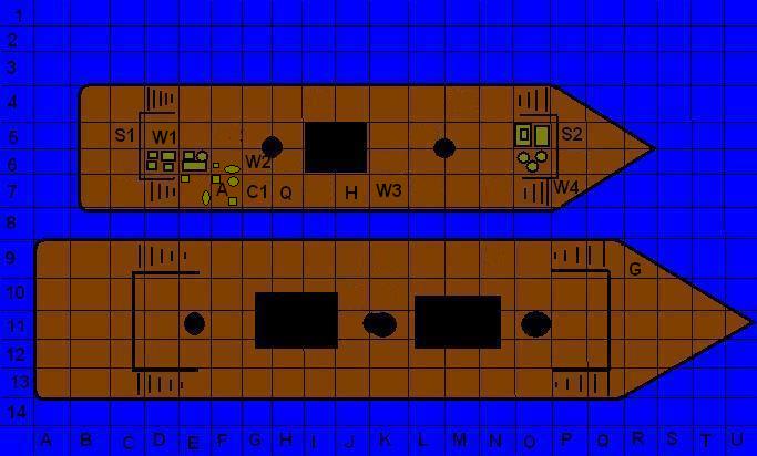 CC E8 Stormy Seas4.JPG