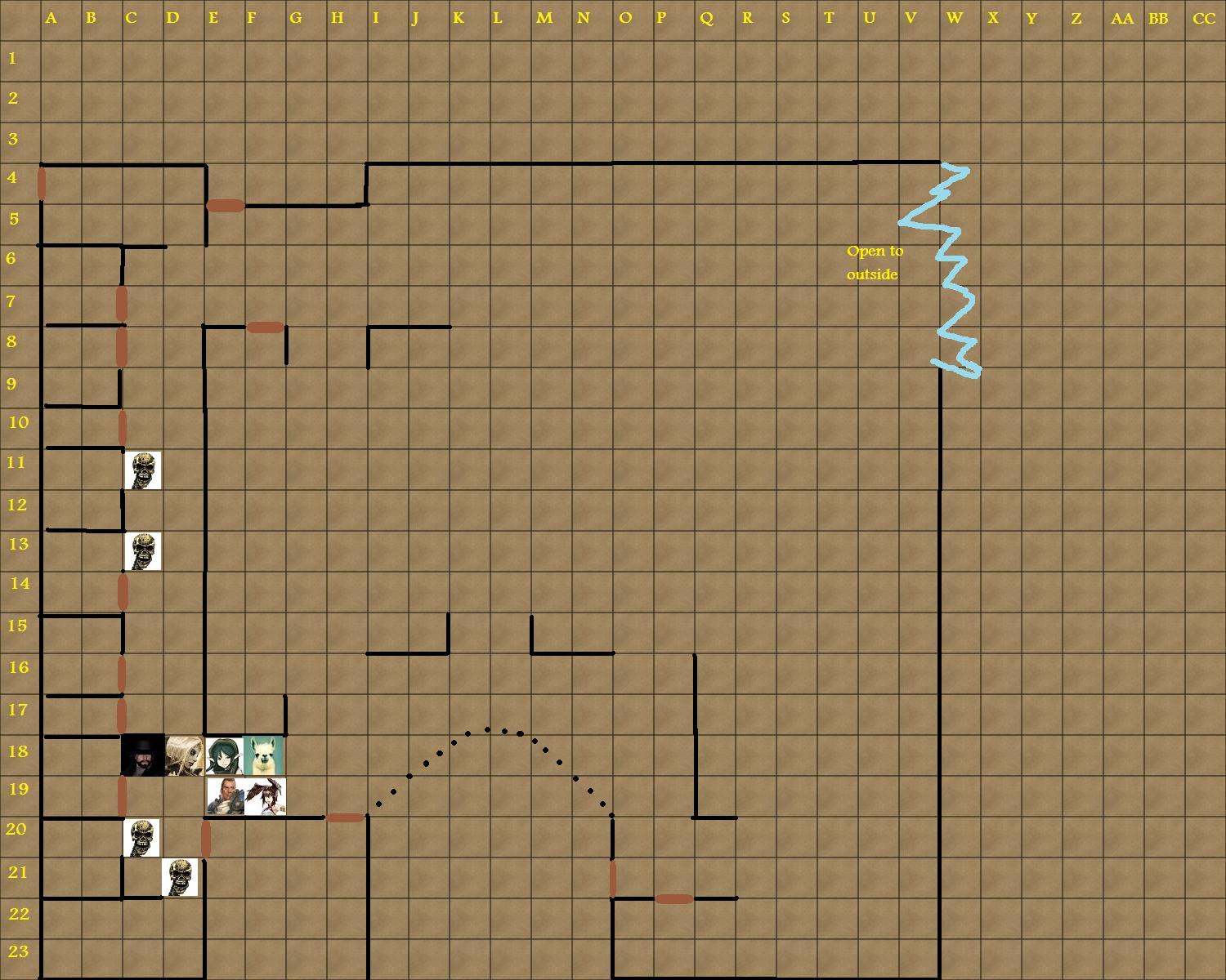 CC-Piper rd1.jpg