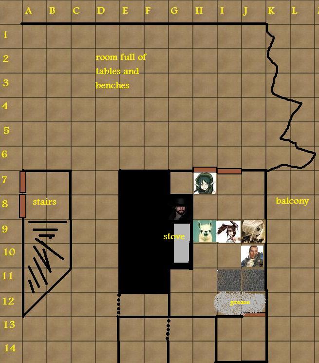 CC-RE 2.jpg