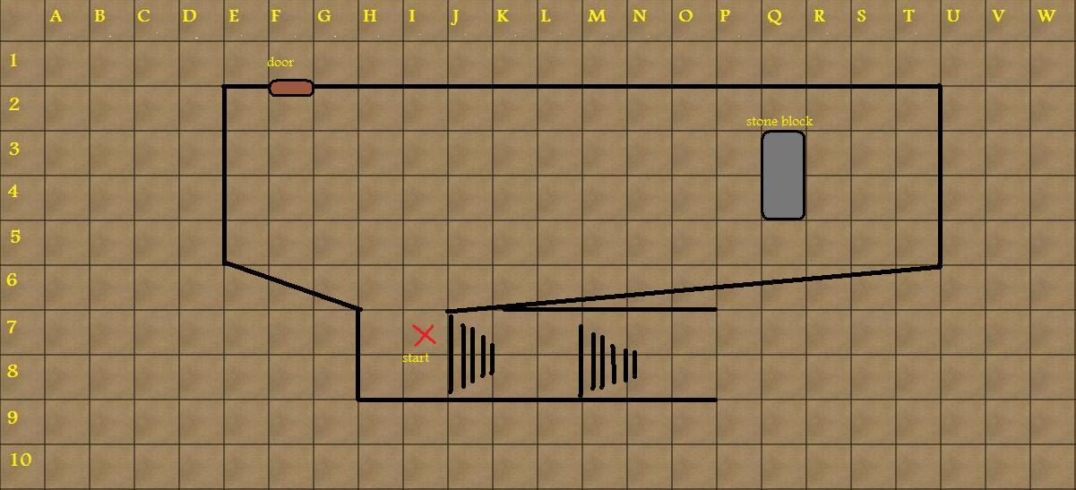 CC-scythe 1.jpg