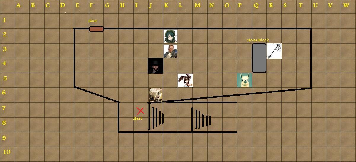 CC-scythe 2.jpg