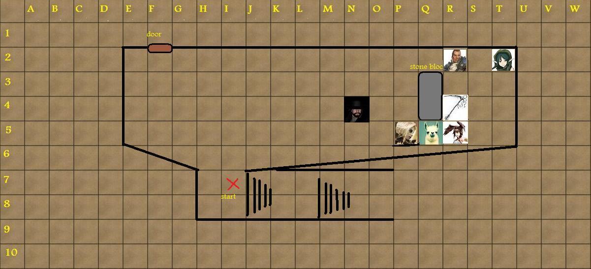 CC-scythe 3.jpg