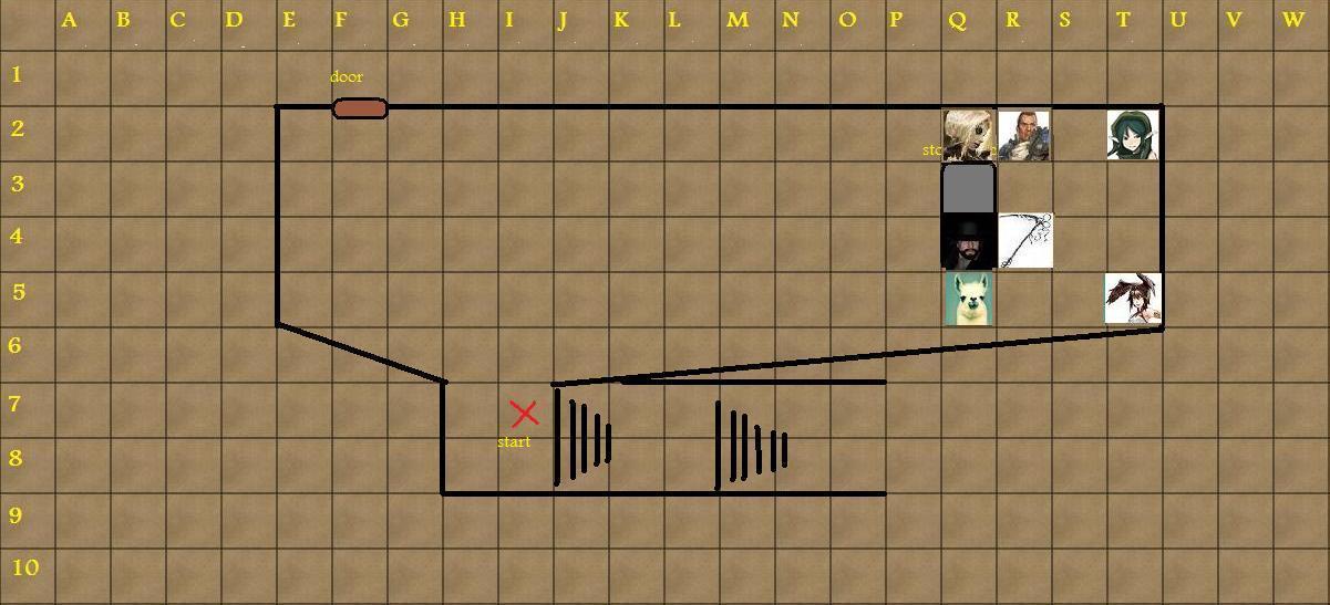 CC-scythe 4.jpg