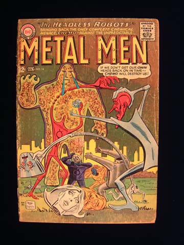 cc_metalmen_014.jpg