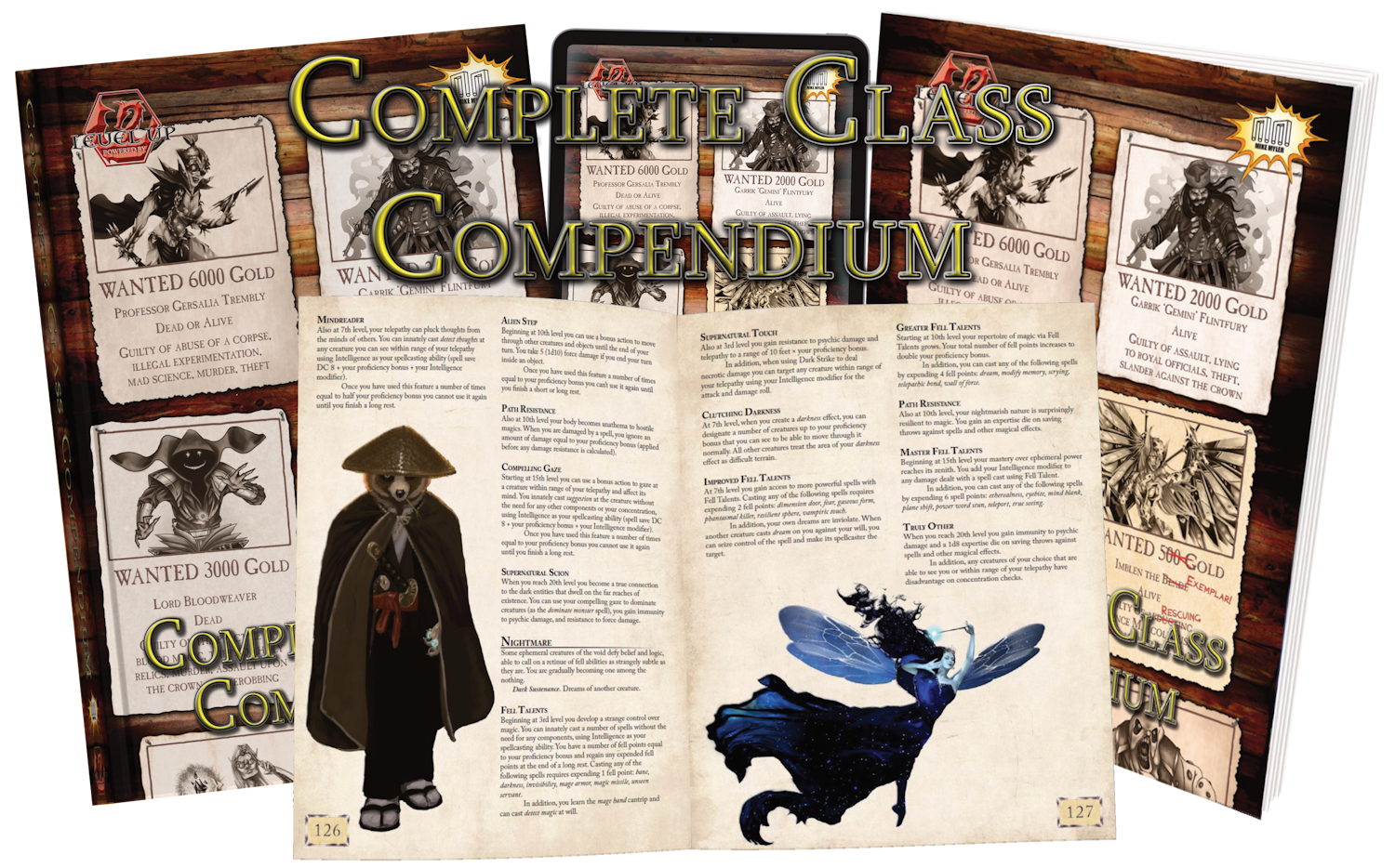 CCC mockups all together with logo web-sized.png