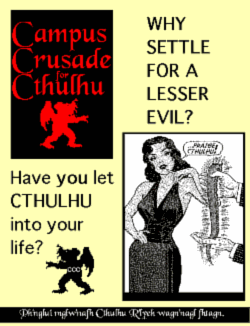 ccc2-thb.gif
