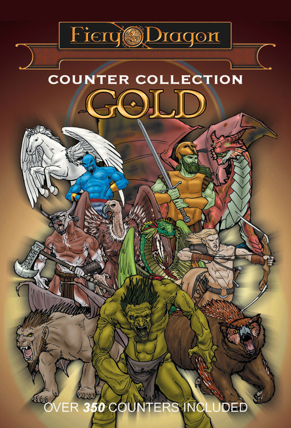ccgold_cover.jpg