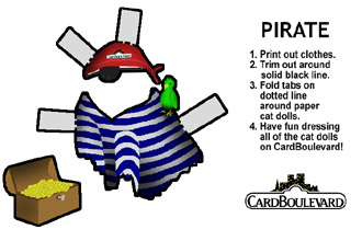 ccpirate.jpg