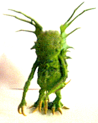 ccthul4.gif