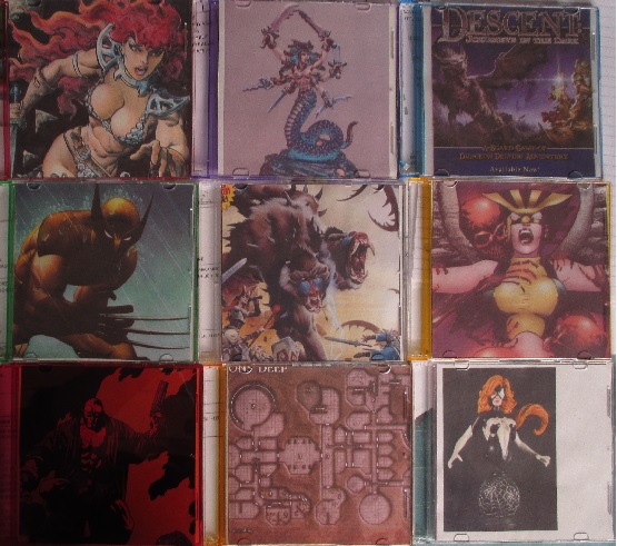 CD COVERS EN.jpg