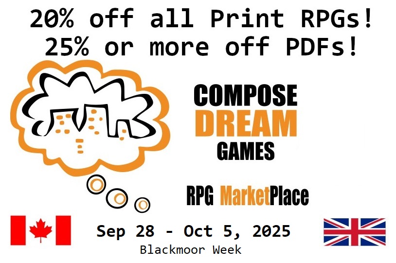 CDGArnesonWeek2025-pic.jpg