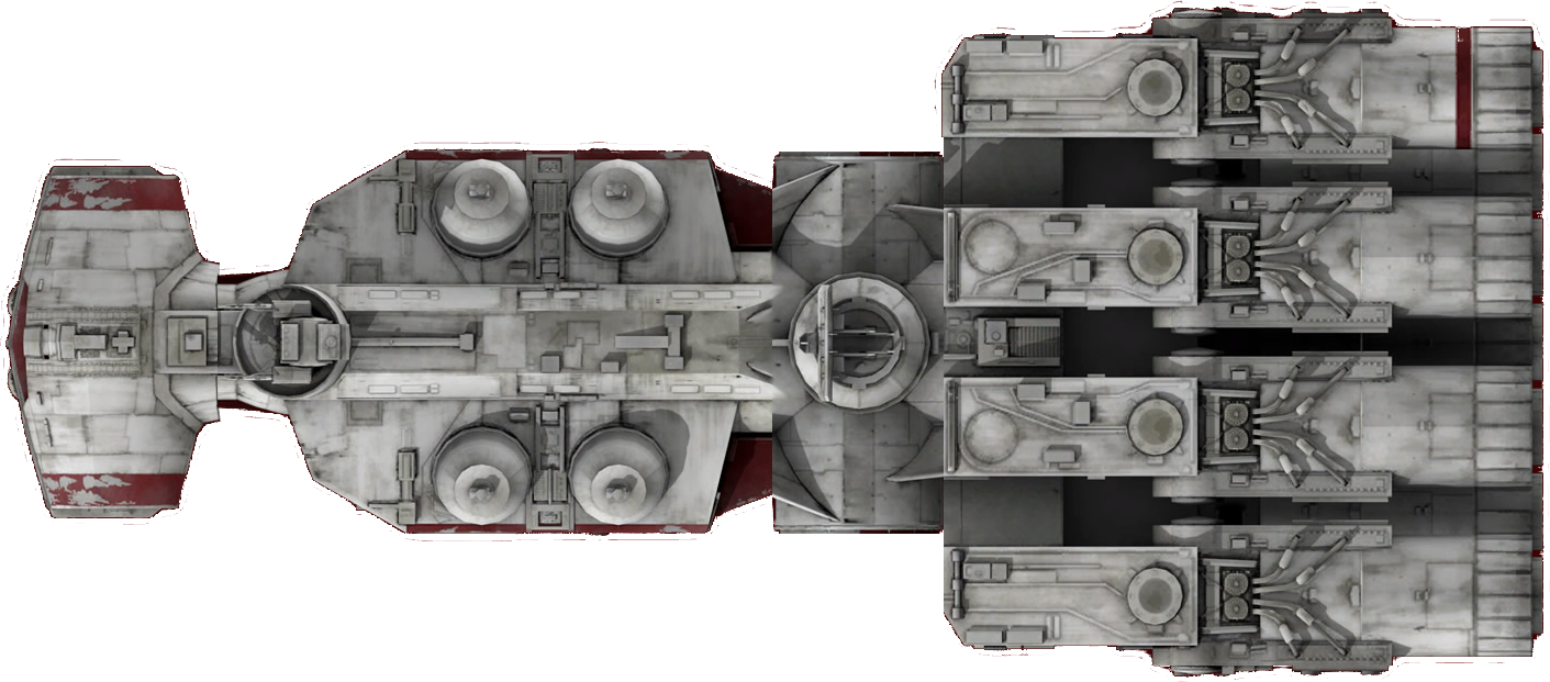 cec xs 1200 esmerelda model.png