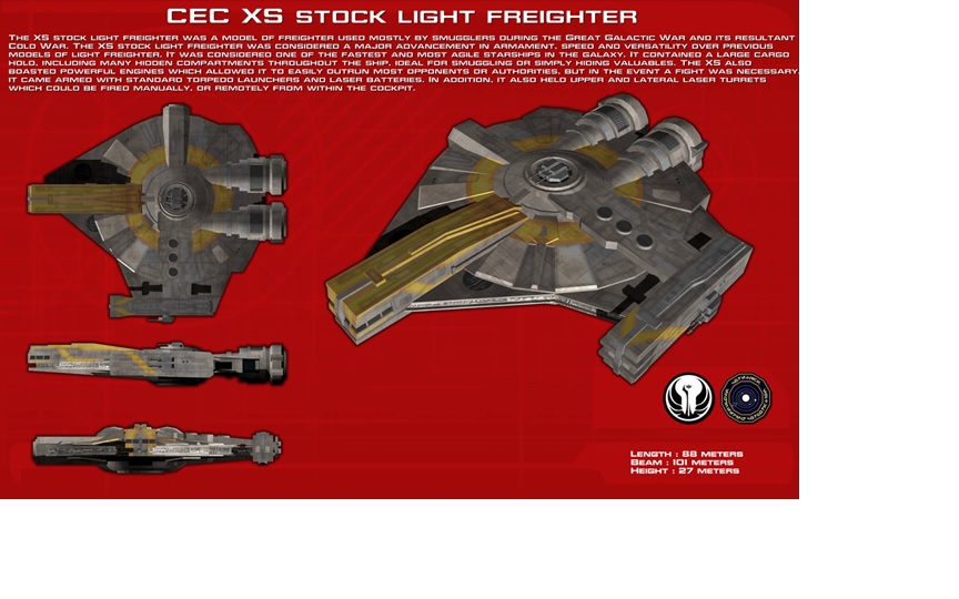 CEC1.ship.jpg