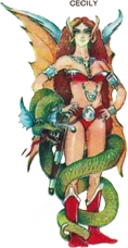 Cecily.png