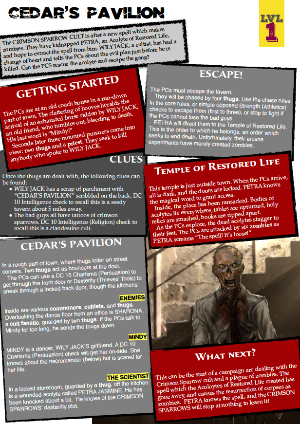 cedar2a.jpg