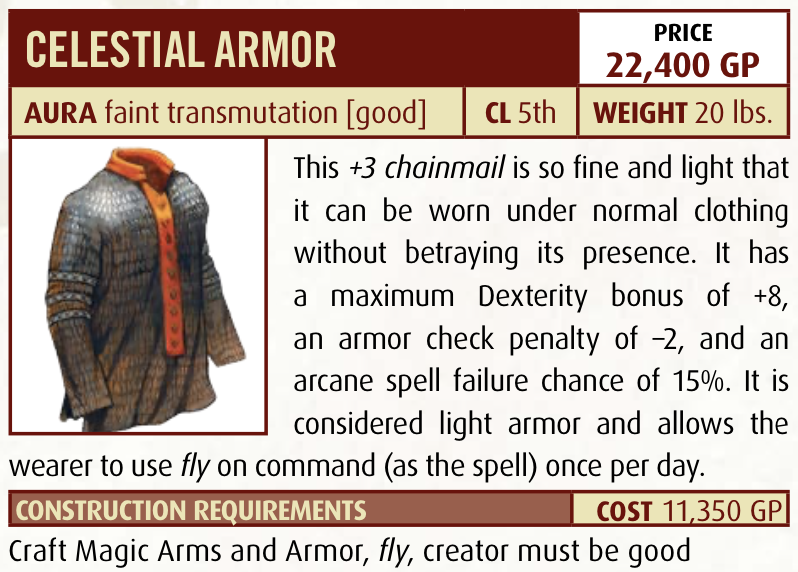 Celestial Armor - PF1 later.png