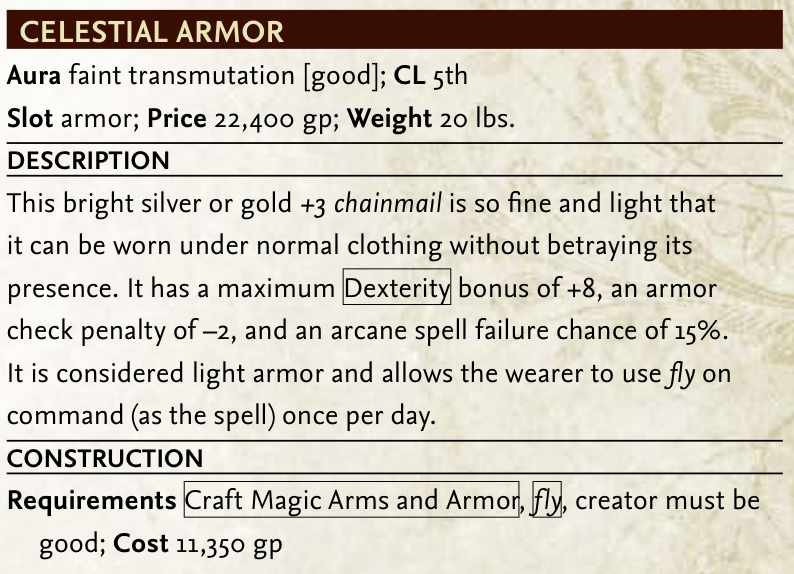 Celestial Armor - PF1.png