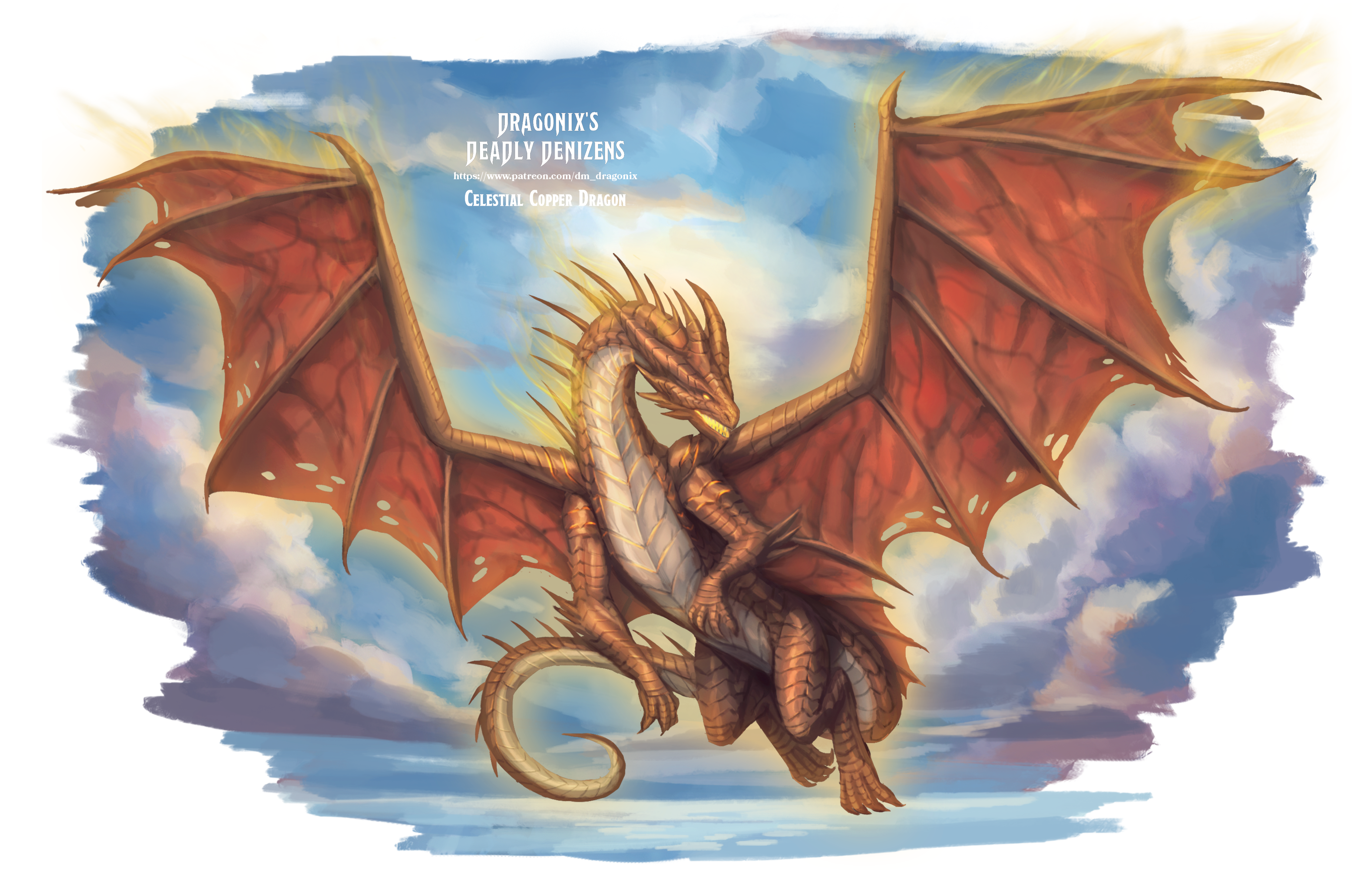 Celestial Copper Dragon.png