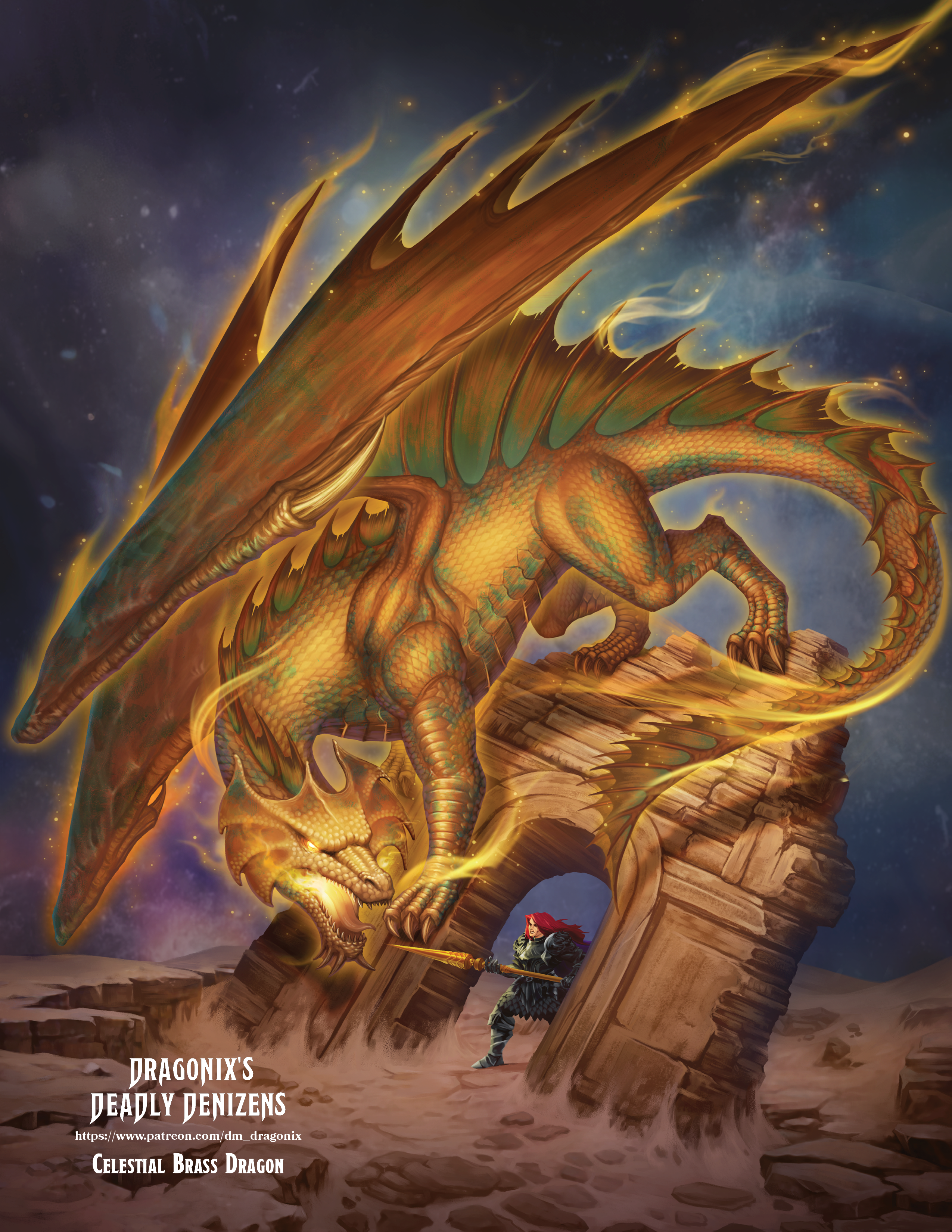 Celestial Dragons.png