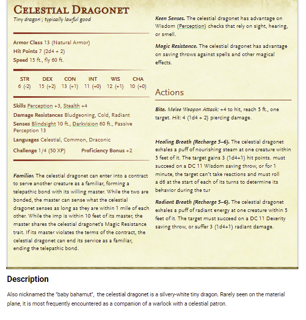 celestialdragonet.PNG
