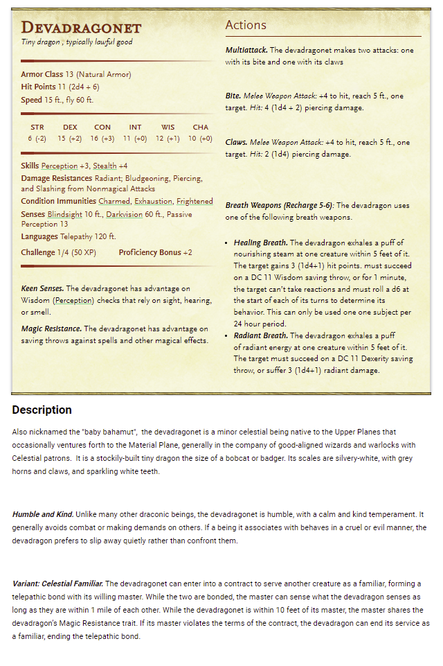 celestialdragonet2.png