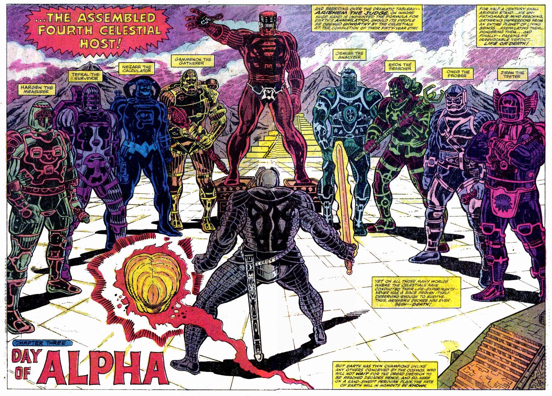 celestials.jpg