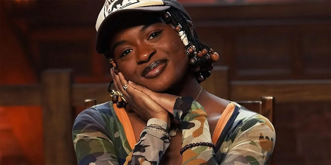 celia rose gooding.jpg