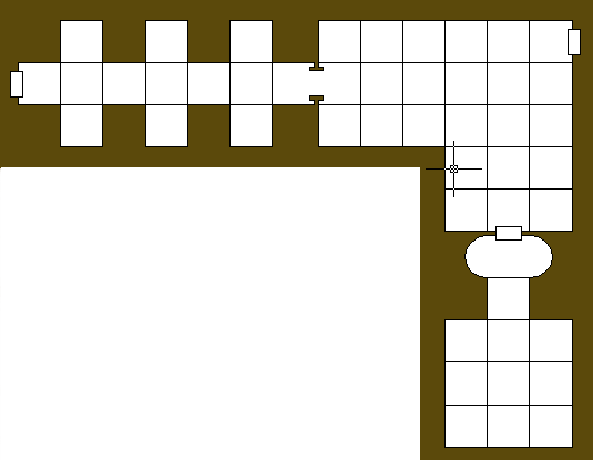 cellar.gif
