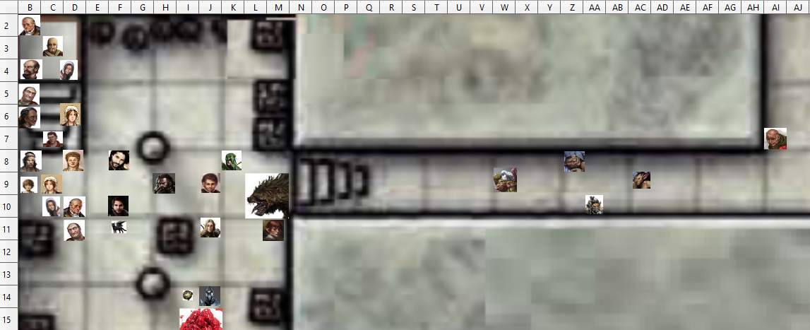 Cellar1.png