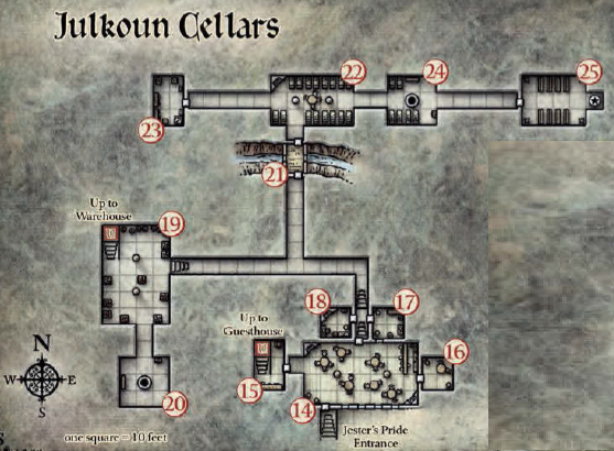 Cellars.png