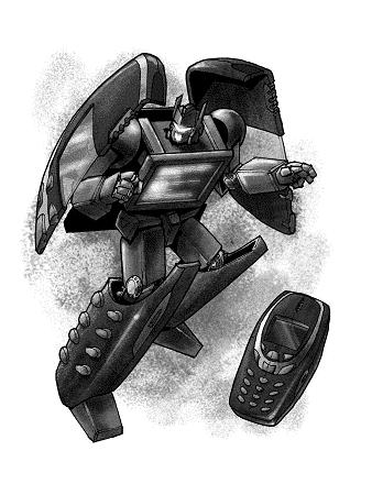 Cellphone_Small.JPG