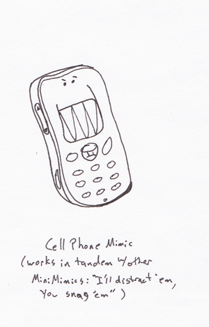 cellularmimic.jpg