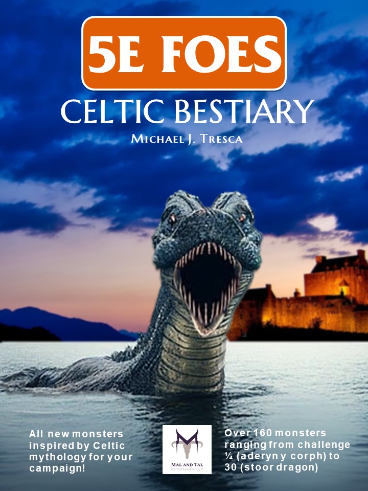 celticbestiarycover.jpg