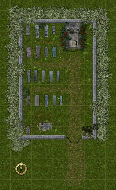 Cemetery5HiRes.jpg