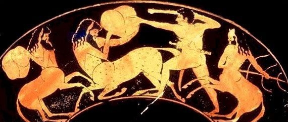 centaur.jpg