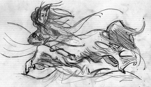 centaur.jpg
