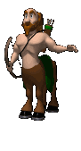 centaur_shoot_arrow_lg_clr.gif