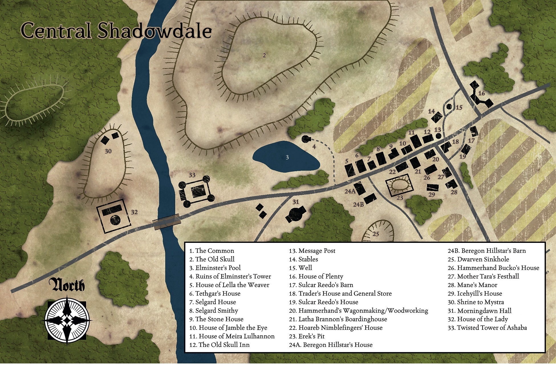 Central Shadowdale.jpg