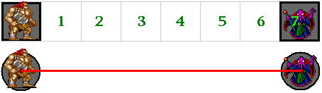 centre to center.GIF