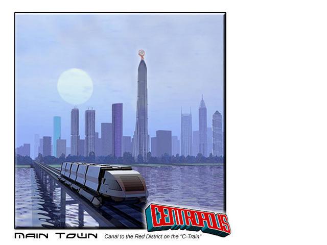 Centropolis.C-Train.JPG