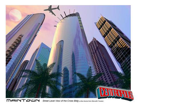Centropolis.CrossBuilding.JPG