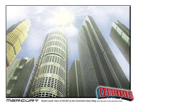 Centropolis.MercuryBuilding.JPG