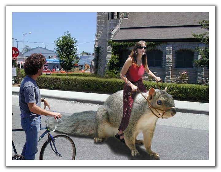 ceramicasquirrel.JPG