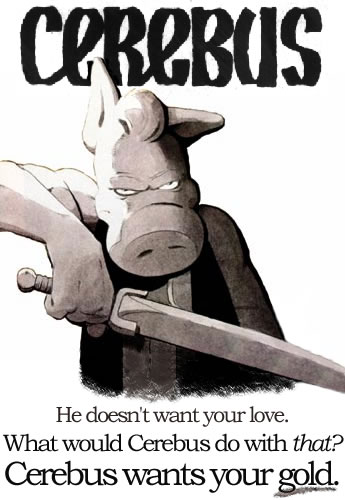 cerebus_gold6.jpg