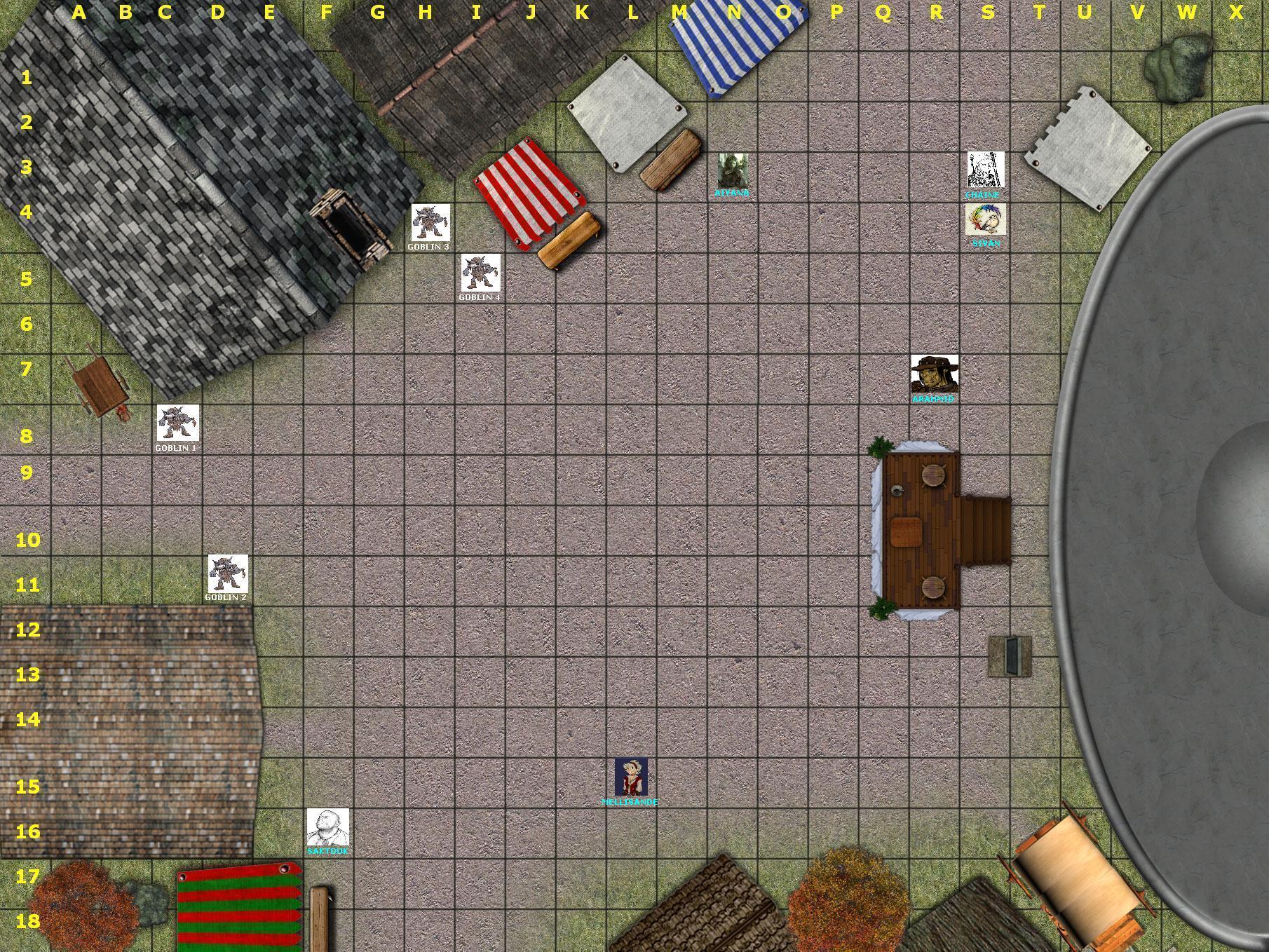 Ch1_Goblin_Battle1_rnd1.JPG