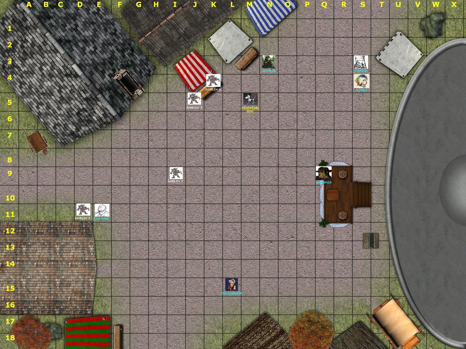 Ch1_Goblin_Battle1_rnd2.JPG
